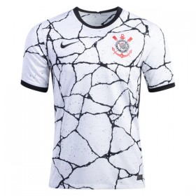Maillot/Tenue Corinthians Domicile 2021/22